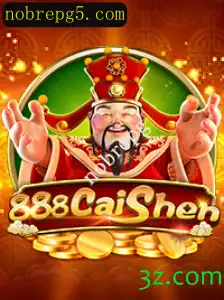 Explorando o Mundo de 888CaiShen: Aventura e Estratégia em um Jogo Inovador