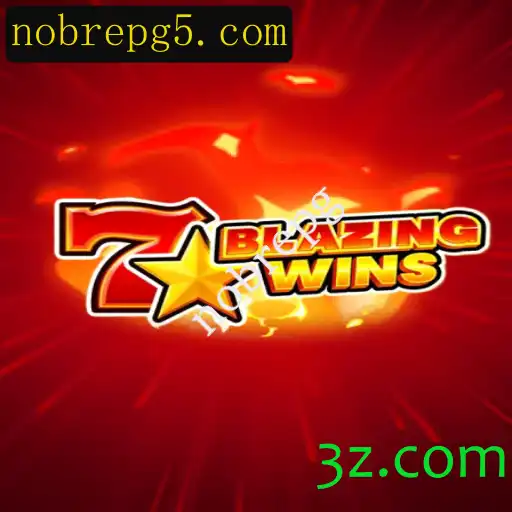 Explorando BlazingWins: Aventura Épica no Universo de nobrepg