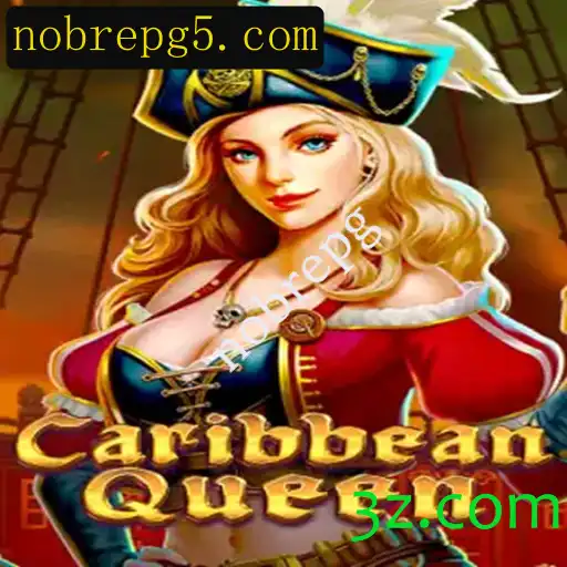 CaribbeanQueen: Aventura e Estratégia em um Novo Jogo de Tabuleiro