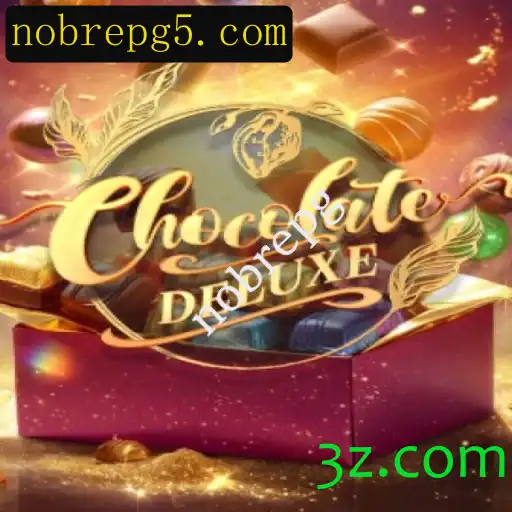 Explorando o Fenômeno: ChocolateDeluxe - O RPG Inovador