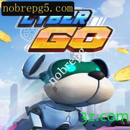 CyberGO: Descubra o RPG Futurista que Revoluciona o Mundo dos Jogos