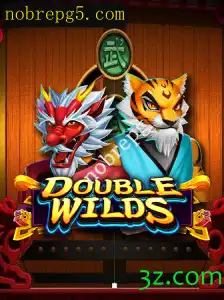 DoubleWilds: Descubra o Universo Imersivo do Novo Jogo de nobrepg