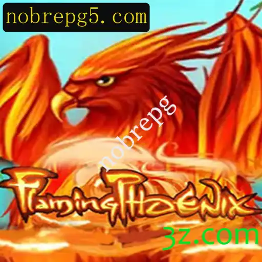 FlamingPhoenix: Uma Jornada Épica no Mundo do NobrePG