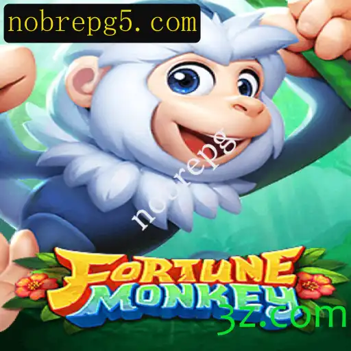FortuneMonkey: Descubra o Fascinante Mundo do RPG Virtuoso