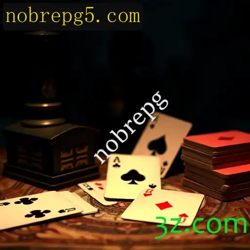 Jogos de cartas