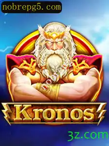 Explorando Kronos: O Jogo Que Revoluciona o Universo dos RPGs