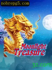 Descubra o Fascinante Mundo de MoonlightTreasure: Um Jogo de RPG Épico