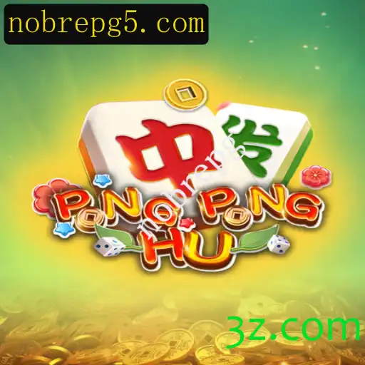Descubra o Mundo Fascinante de PONGPONGHU: Um Jogo Inovador