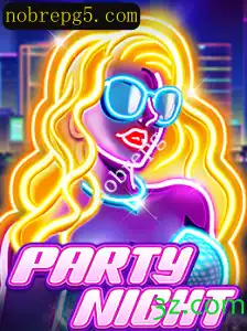 Descubra PartyNight: O Jogo de RPG Social Que Está Conquistando o Mundo