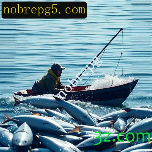 Pesca