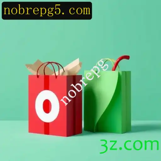 Promoções