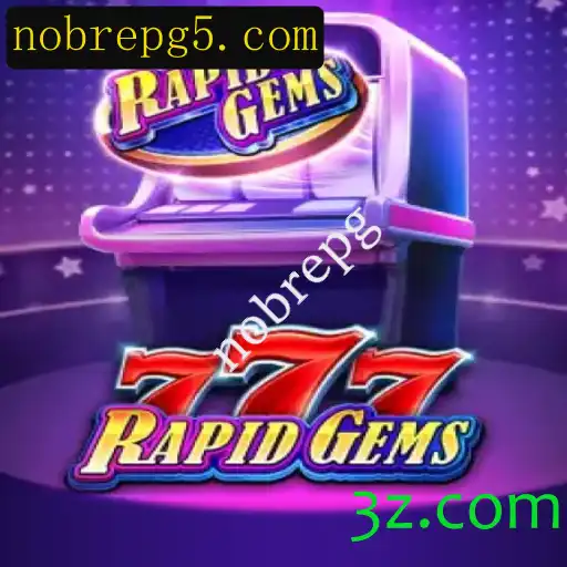 Explorando as Aventuras de RapidGems777