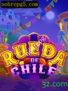Descubra o Mundo de RuedaDeChile: O RPG que Conquista o Mundo