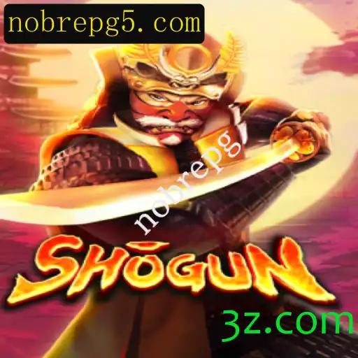Explorando Shogun: Um Mergulho no Universo do Jogo de Tabuleiro Estratégico