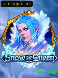 Explorando SnowQueen: Um Mergulho no Fascinante RPG