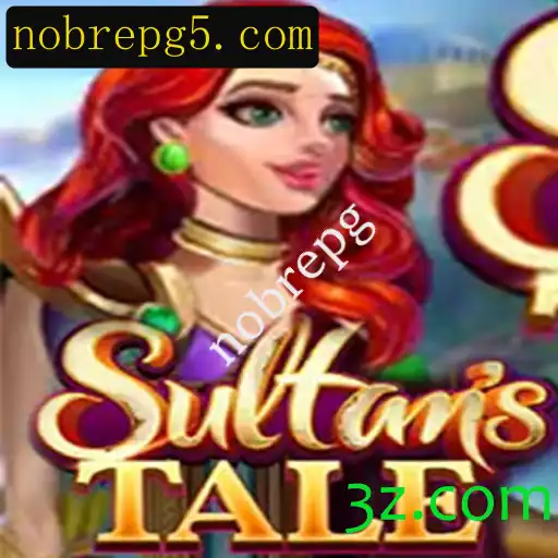 Explorando o Mundo de Sultanstale: Um Guia Completo para Entusiastas de RPG
