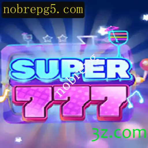 Explorando o Universo de Super777: Um Jogo Revolucionário