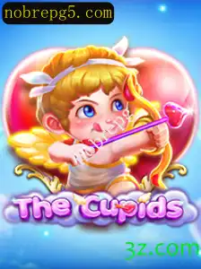 O Fascinante Mundo de TheCupids: Uma Jornada RPG