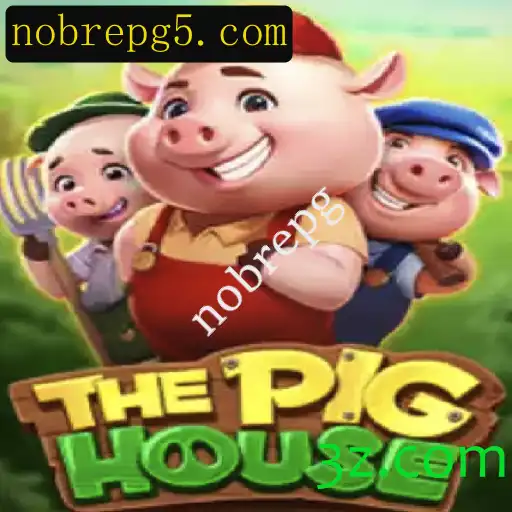 ThePigHouse: Explorando o Universo do RPG com uma Reviravolta Inovadora