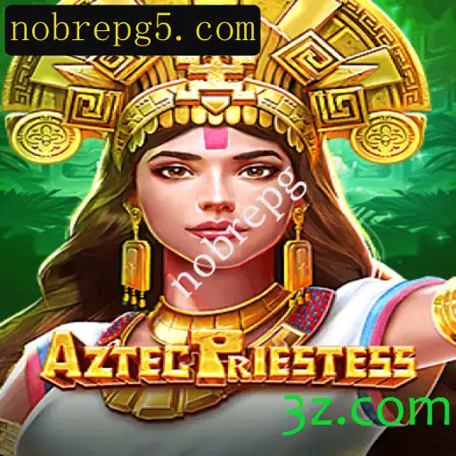 Descubra o Fascinante Universo de AztecPriestess: Uma Aventura RPG Épica