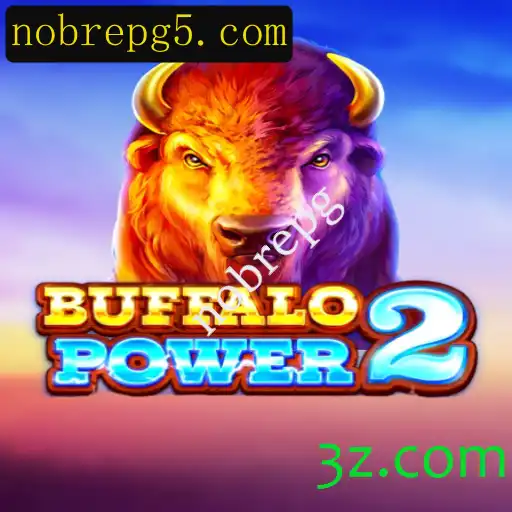 BuffaloPower2: Explorando o Universo do Nobre RPG