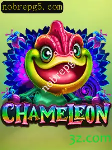Chameleon: Um Olhar Detalhado sobre o Jogo de Estratégia e Dedução