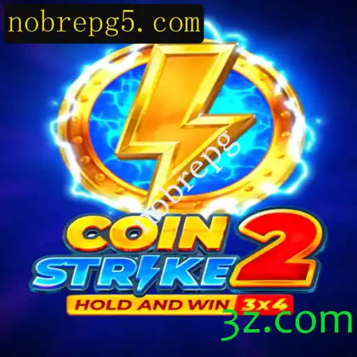 Explorando CoinStrike2: O Desafio do NobrePG