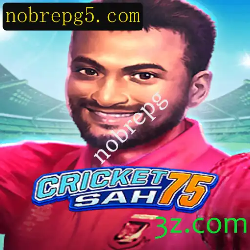 Explorando o Universo do Jogo CricketSah75