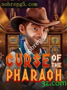 Explorando o Mundo de CurseofthePharaoh: Um Aventura em Nobrepg