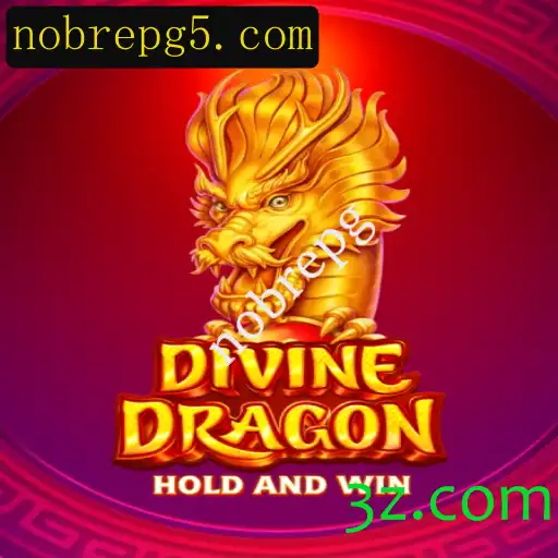 DivineDragon: A Imersão no Universo Épico do nobrepg