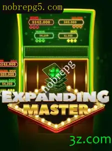 Explorando o Universo de ExpandingMaster: Um RPG de Estratégia e Imaginação