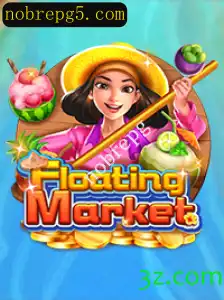 Explorando o Mundo de FloatingMarket: Um RPG Único e Cativante