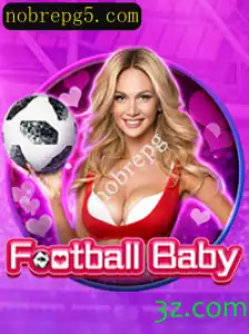FootballBaby: Mergulhe no Mundo do Nobre RPG