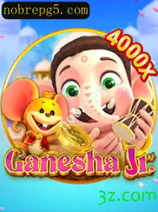 GaneshaJr: Explorando o Jogo de RPG que Une Estratégia e Cultura