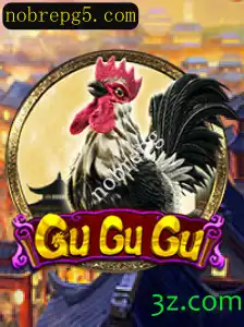 Explorando o Universo de GuGuGu: O Novo Jogo de RPG
