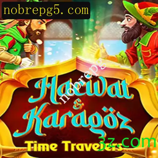 HacivatandKaragoz: Explorando o Fascinante Universo do Jogo de RPG Nobre