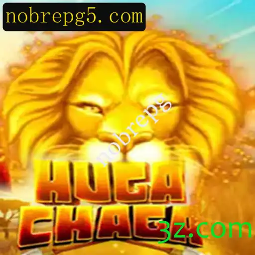 HugaChaga: O Fenômeno do Momento no Mundo dos Jogos de RPG