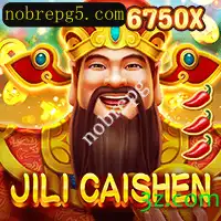 Explorando o Novo Fenômeno do Jogo: JILICaishen