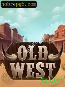 Explore as Aventuras do Velho Oeste com OldWest: O Último RPG Nobre