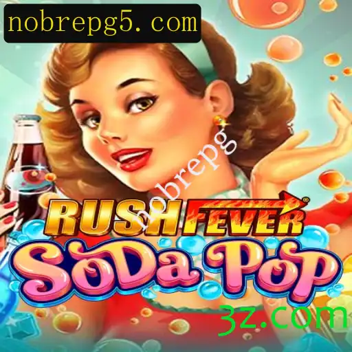 RushFeverSodaPop: O RPG que Une Estrategia e Diversão
