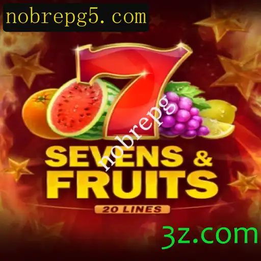 Desvendando SevensFruits20: O Novo Fenômeno dos Jogos de Mesa