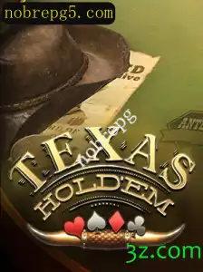 Descubra a Emoção do Texas Hold'em: Regras e Estratégias para Vencer
