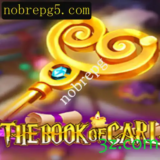 The Book of Carl: Um RPG Nobre Desbravando Novos Territórios