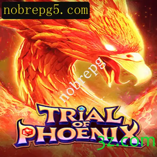 Explorando o Mundo de TrialofPhoenix: Uma Jornada Épica em NobrePG