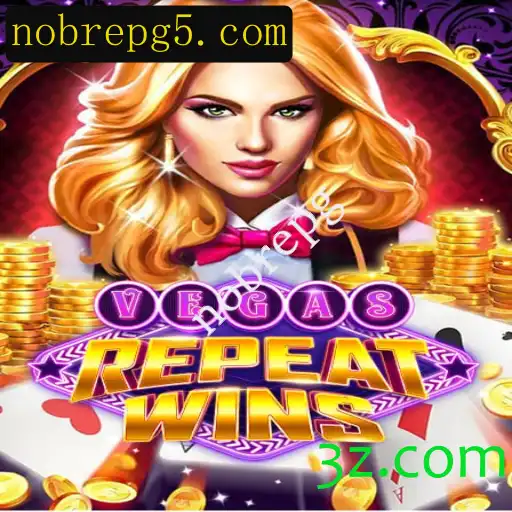 Descubra o Mundo de VegasRepeatWins: Um RPG Inovador