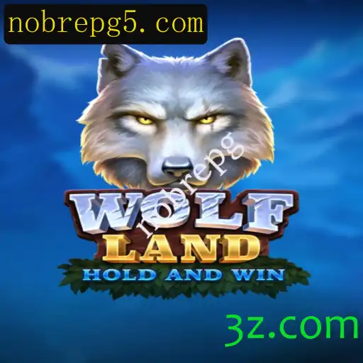 WolfLand: A Jornada Épica em um Mundo de Fantasia