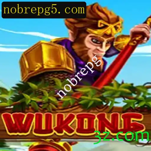 Descubra Wukong: O Novo RPG que Está Dominando o Mundo dos Jogos