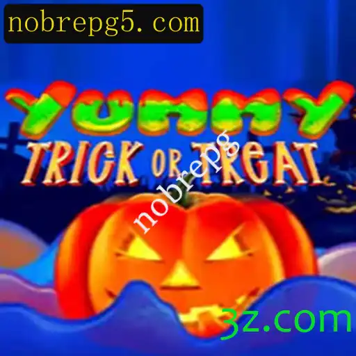 Explorando o Mundo de YummyTrickorTreat: Um Nobre RPG para Todos