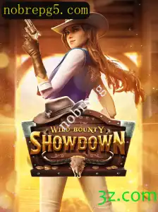 WildBountyShowdown: Desvendando o Jogo e suas Regras