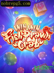 Descubra o Mundo de WinWinFishPrawnCrab: Um Jogo Clássico com Toques Modernos